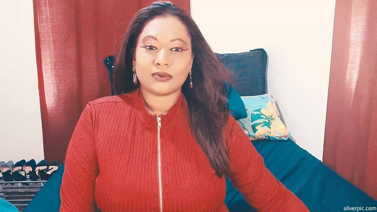Indianlust69
