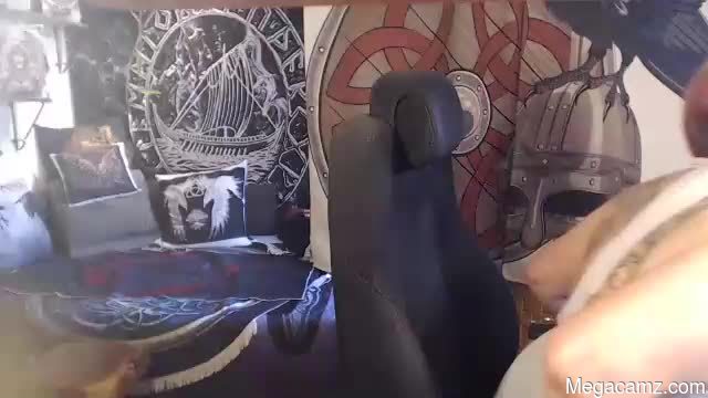 Kleiner_teufel