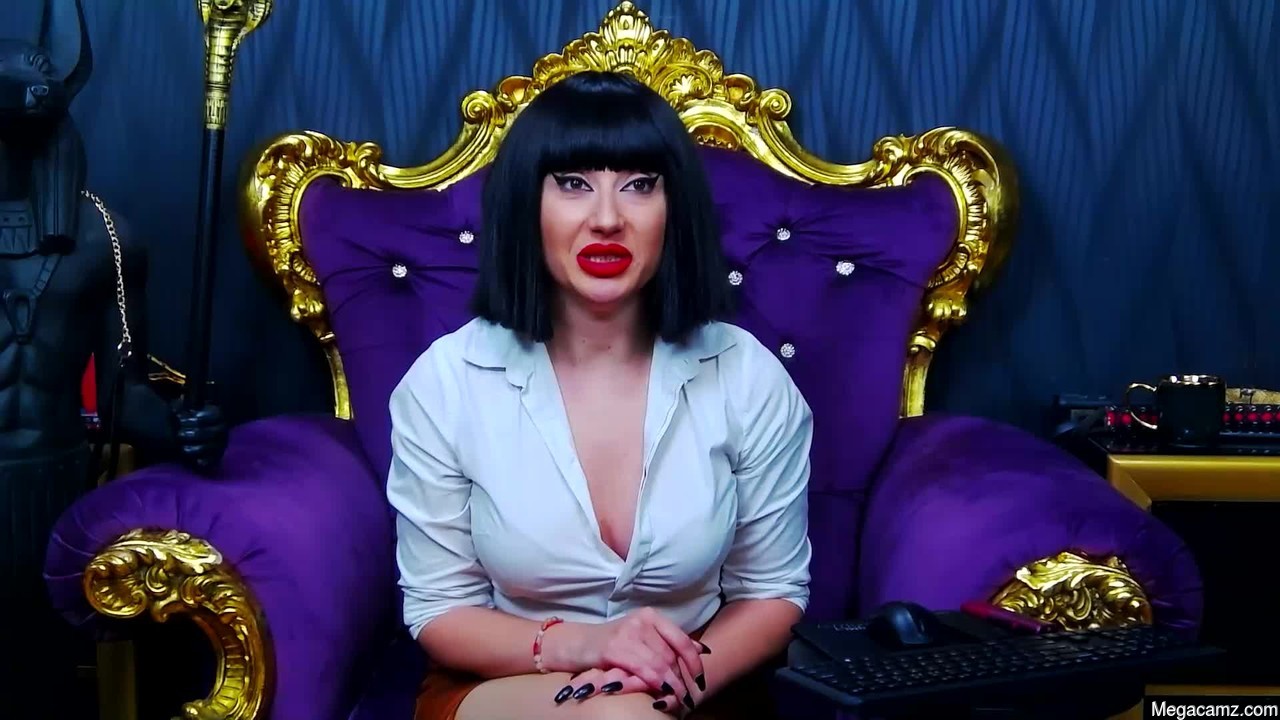Laramaeve
