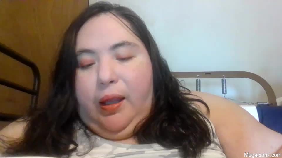 Cheyaalina