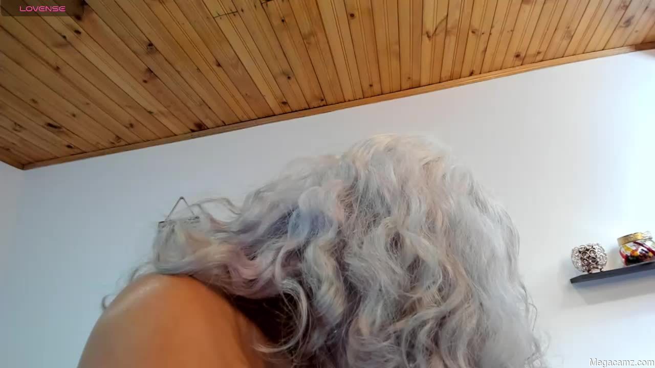 Marilyn70