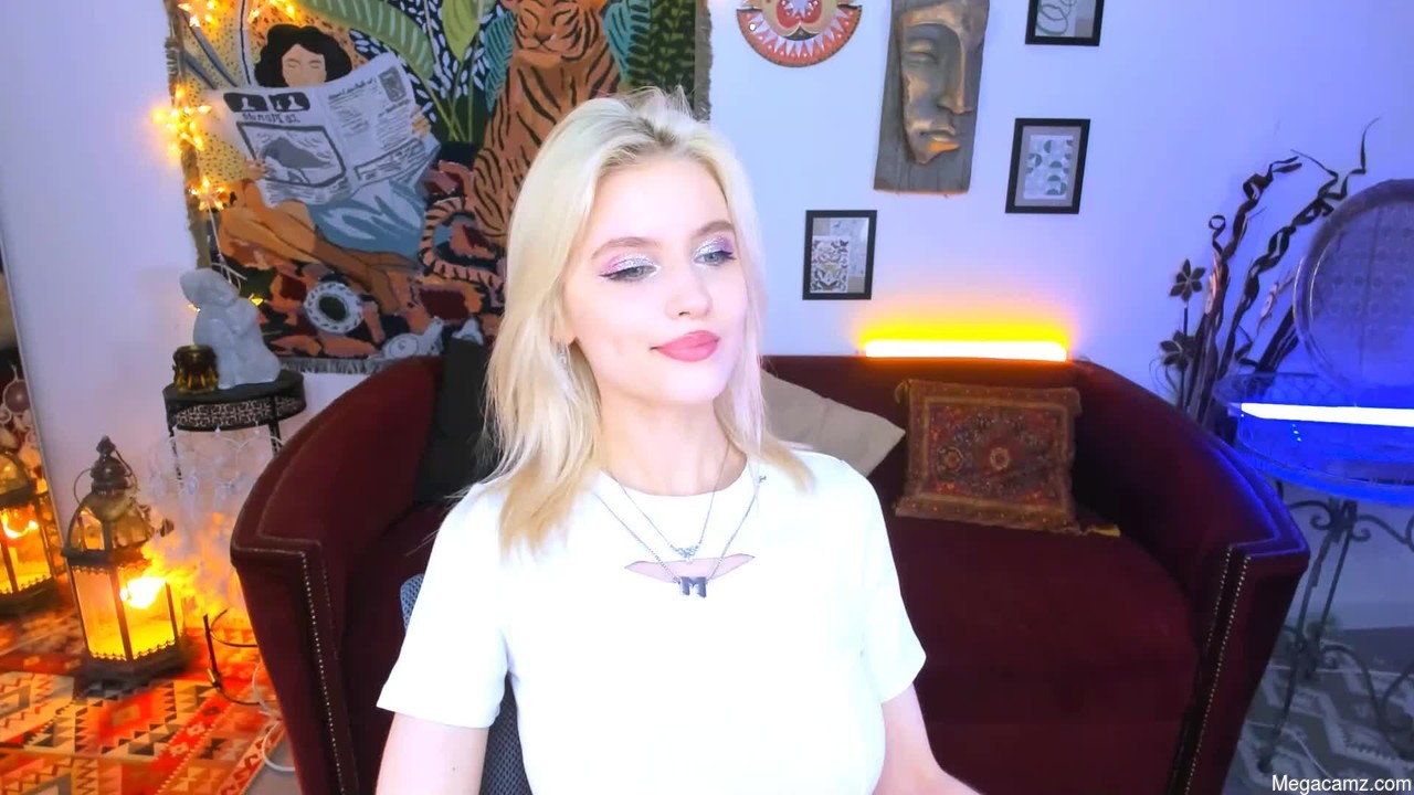 Leonastone