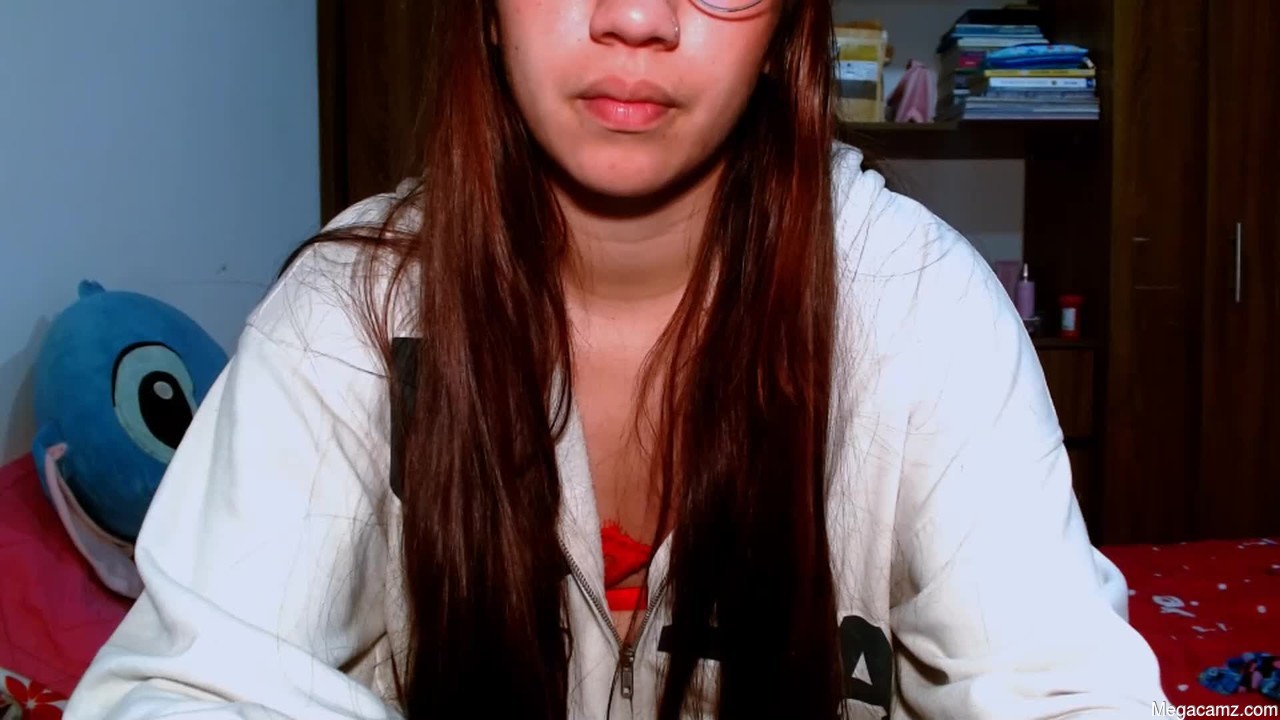 Leanaalhub
