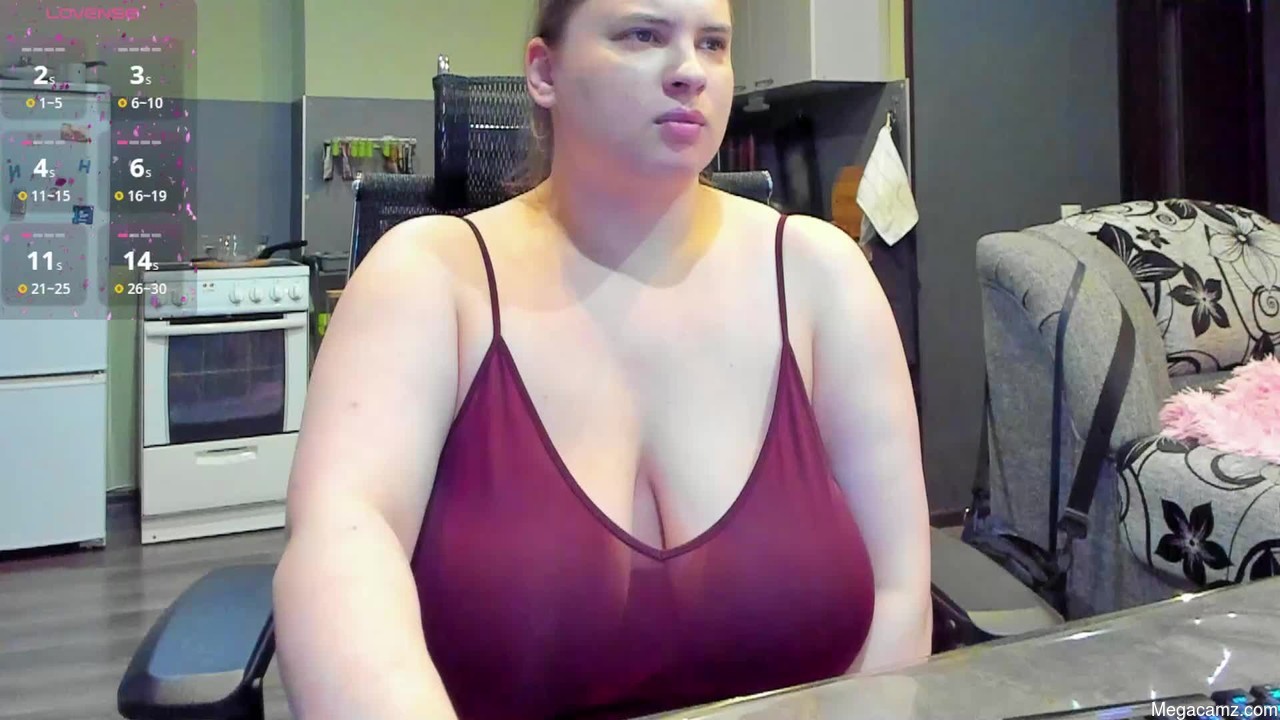 1lindsey1