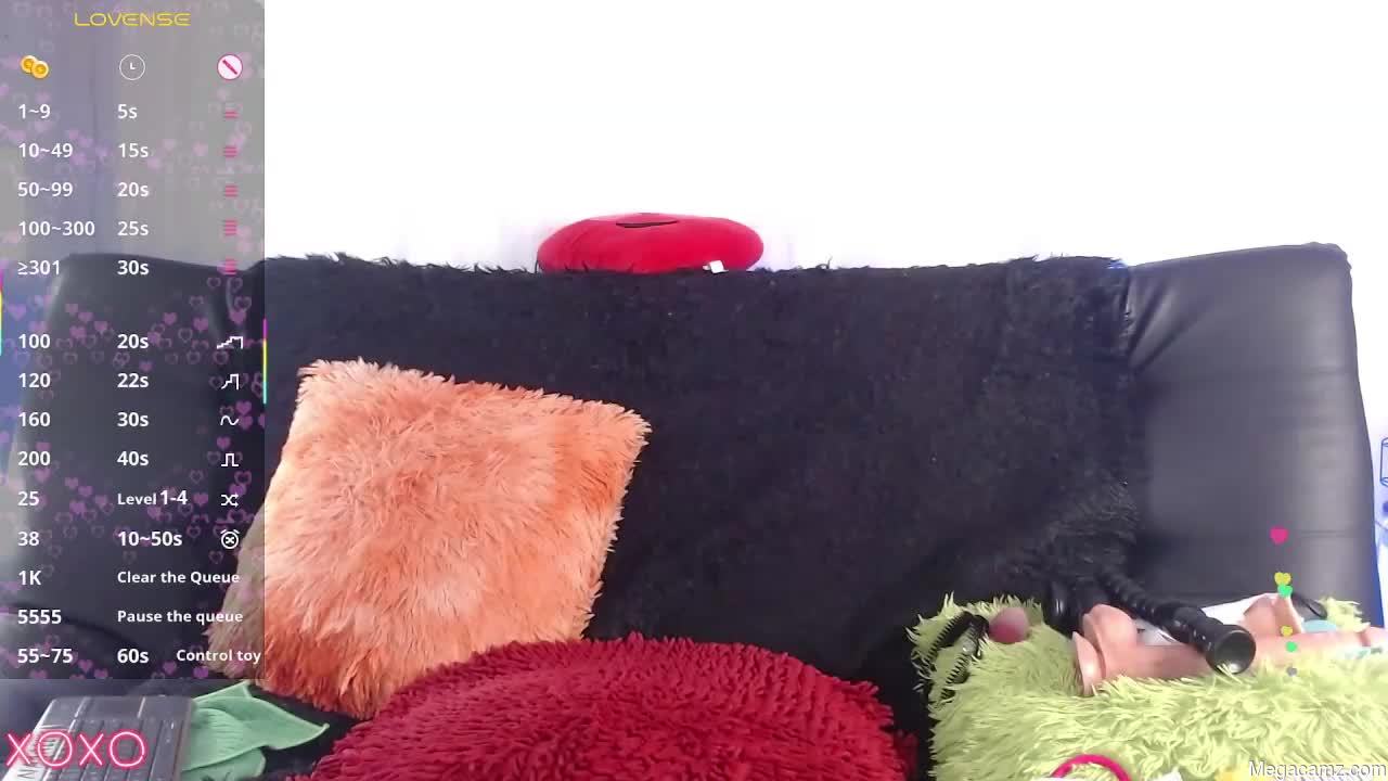 Natalie_collins12