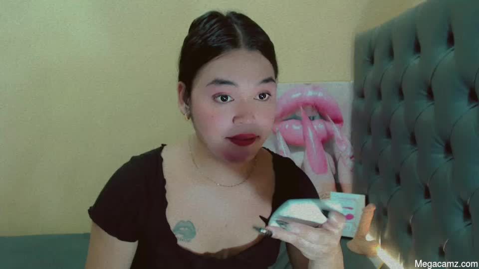 Tastefully_yours
