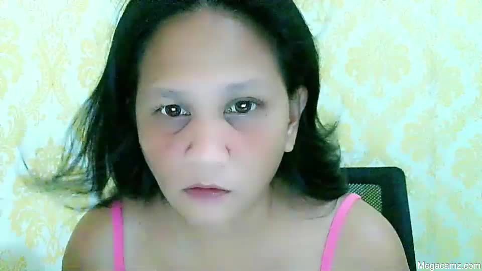 Divinegrace10