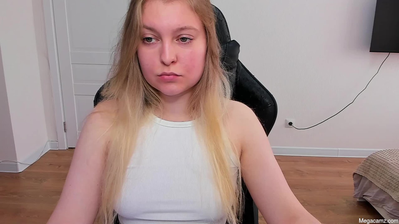 Stacy_miraclee