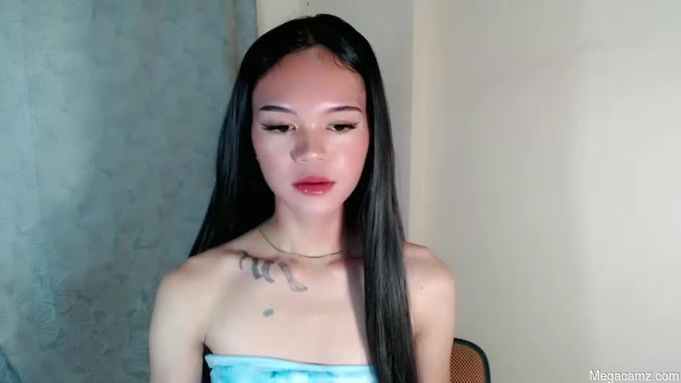 Pinay_maxine