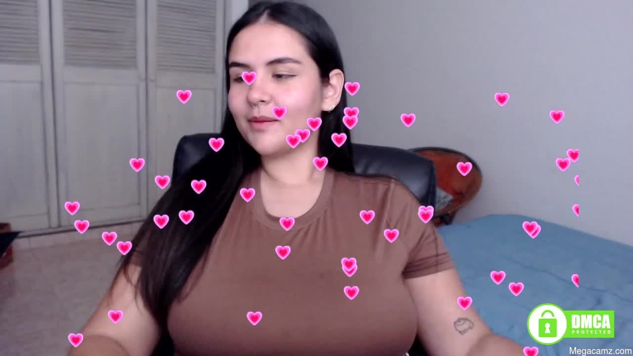 Maddy_xd