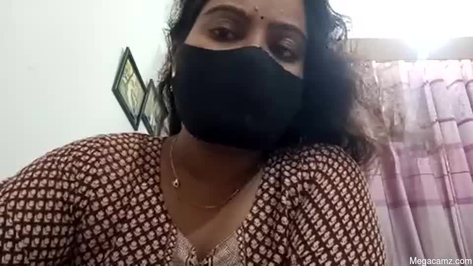 Himuhimu22