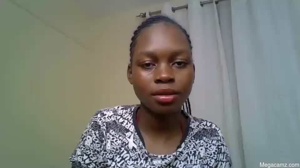 Fancy_gal