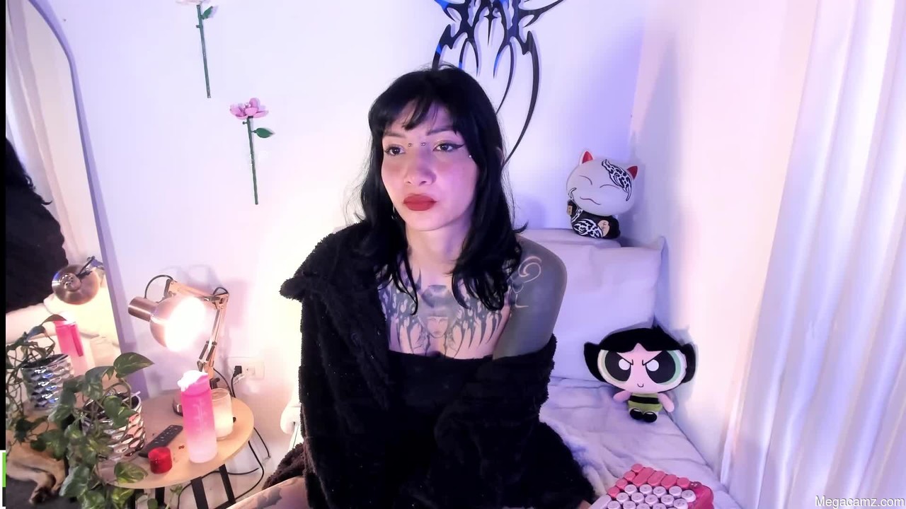 Suggarboo_