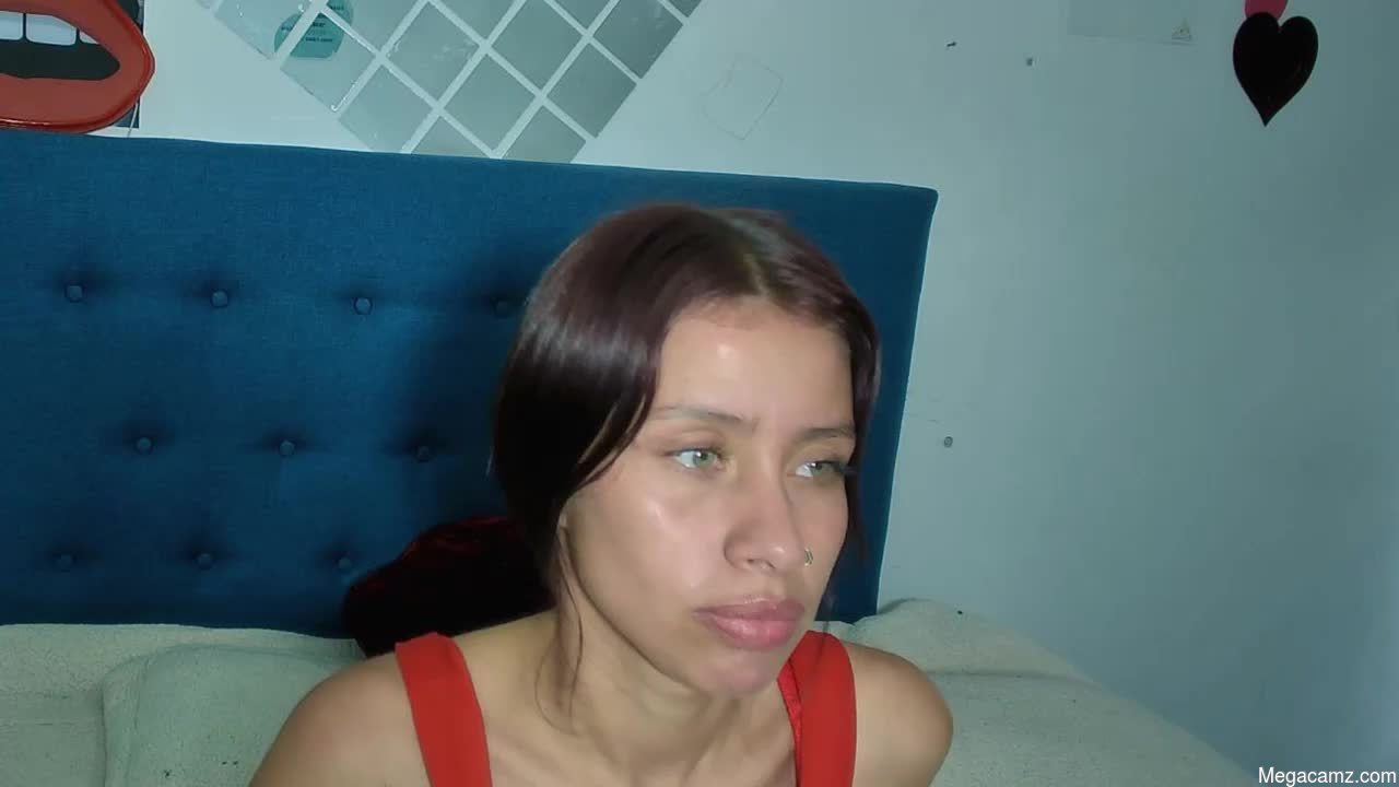 Sofiia_tay
