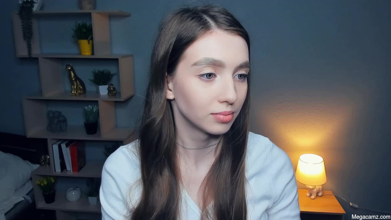 Portia_sparkle