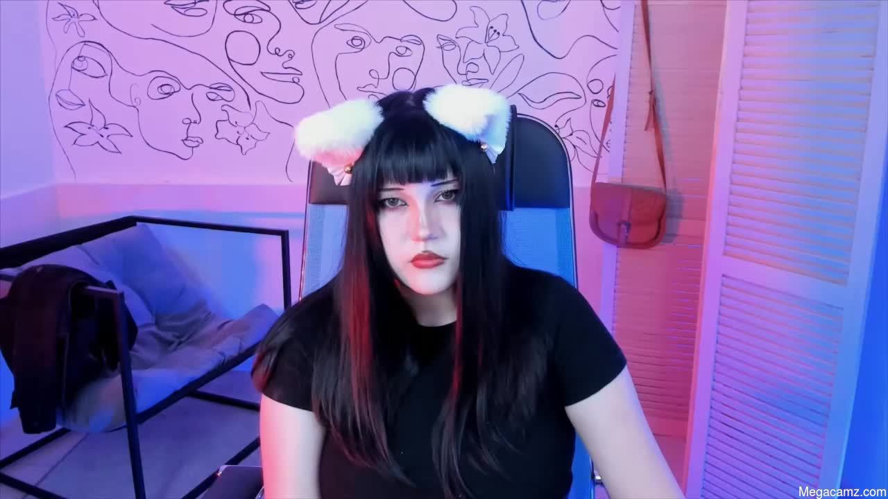 Milbaby
