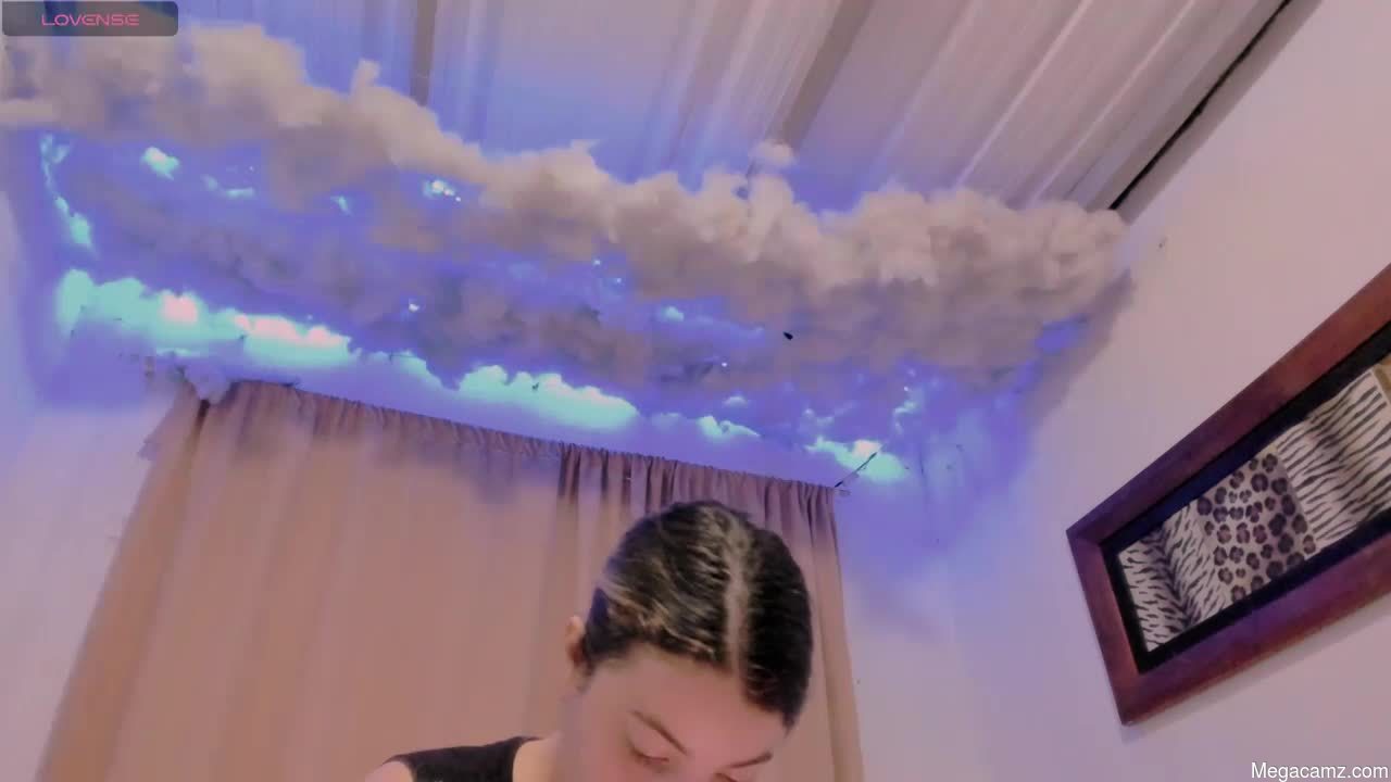 Lauu_g
