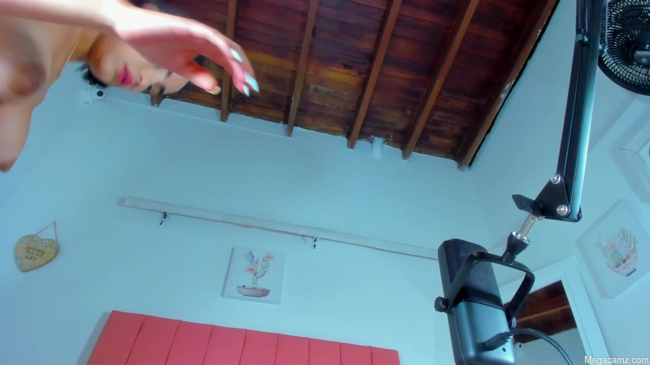 Valen_rose0