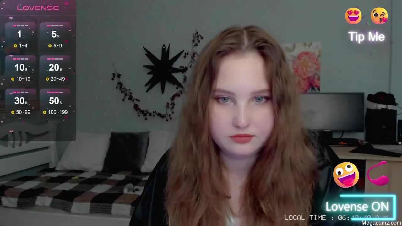 Crystal__chris