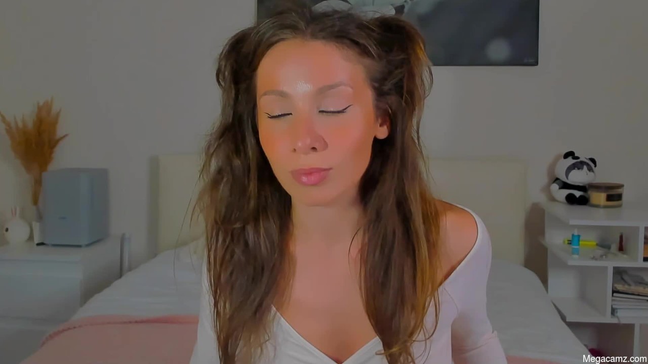 Lucy__ray