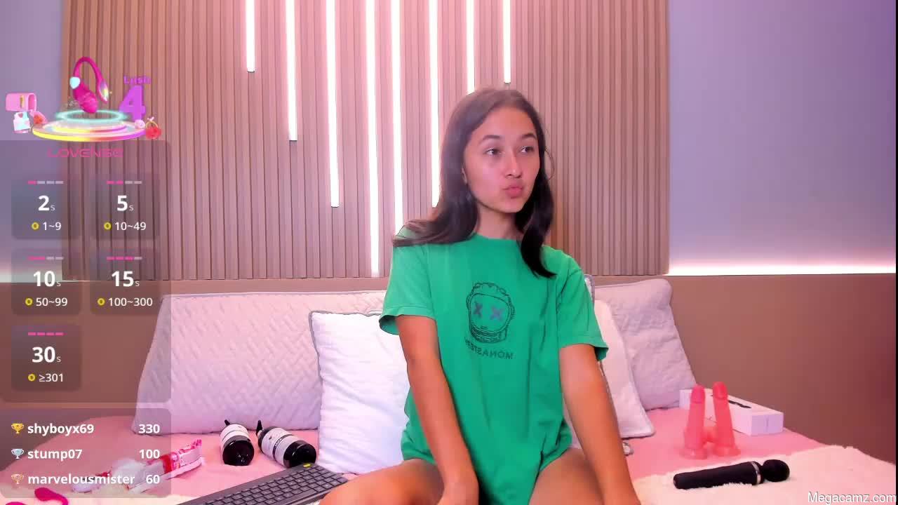 Scarlett_109