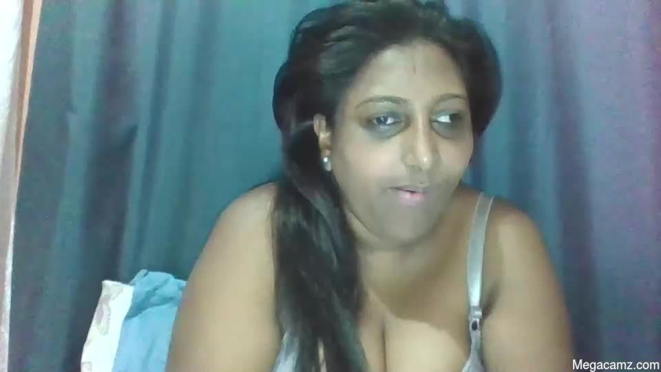 Indianculture