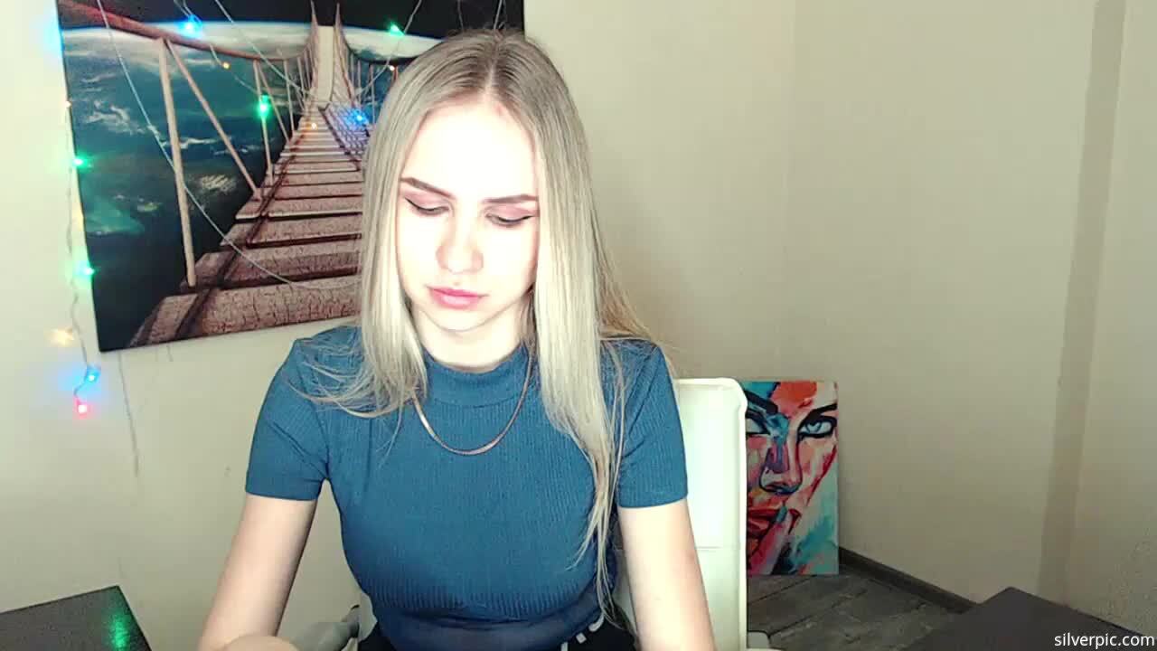 Erikagavin