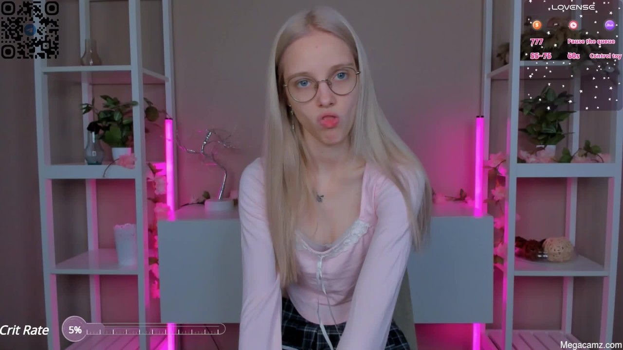 Maydaguy
