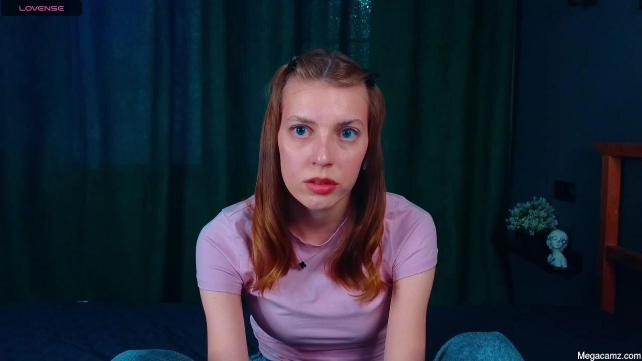 Karenlambert