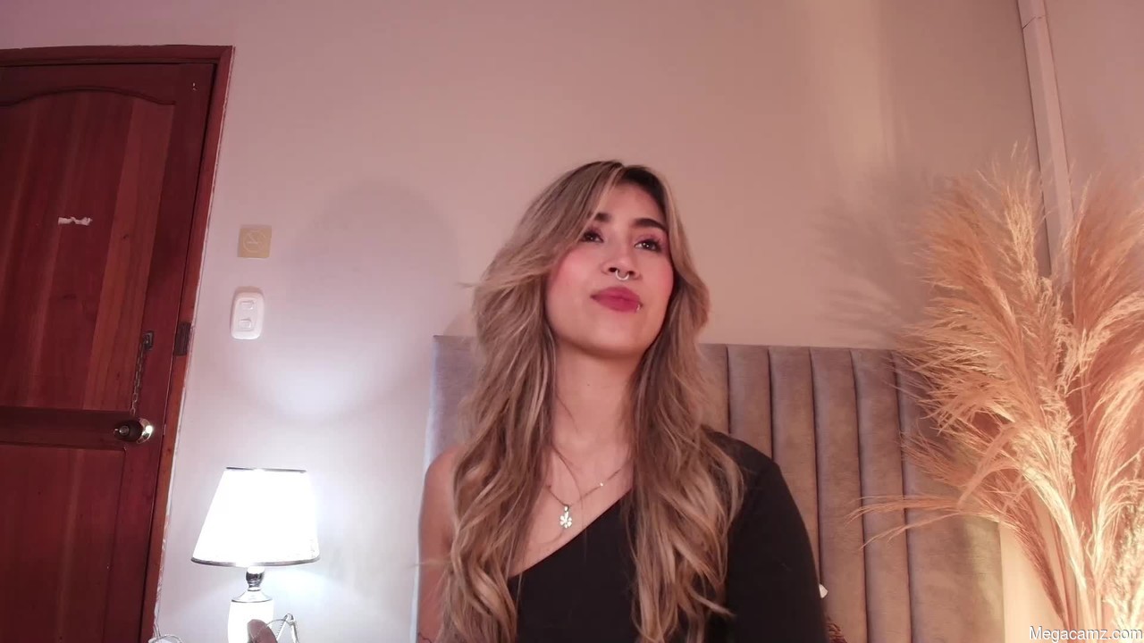 Lucyjhonsonn
