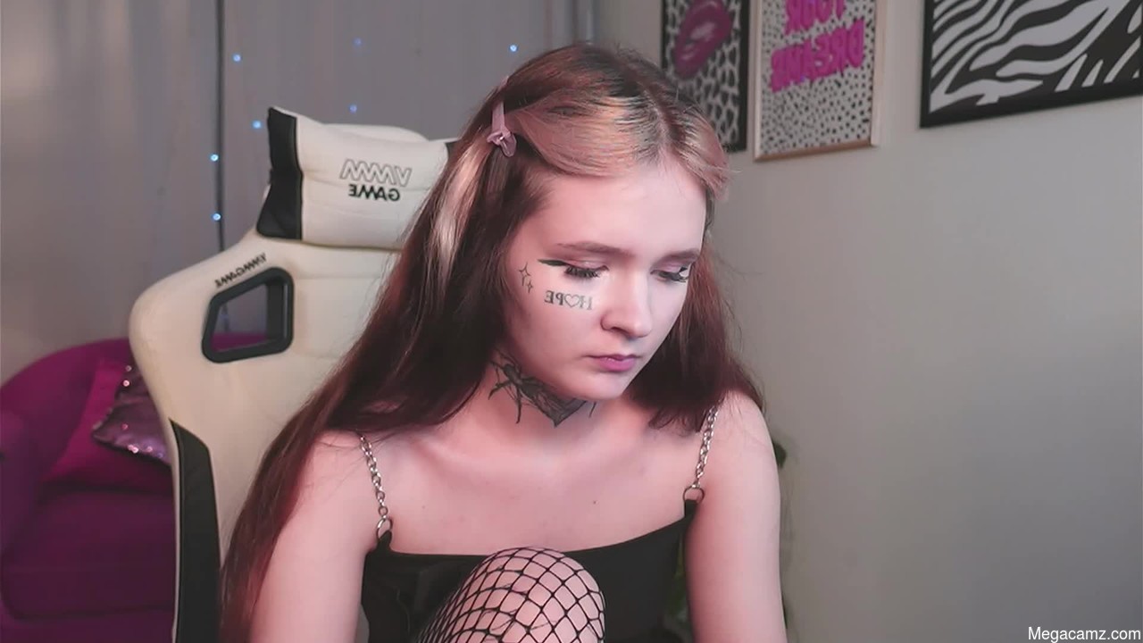 Eva__moor_