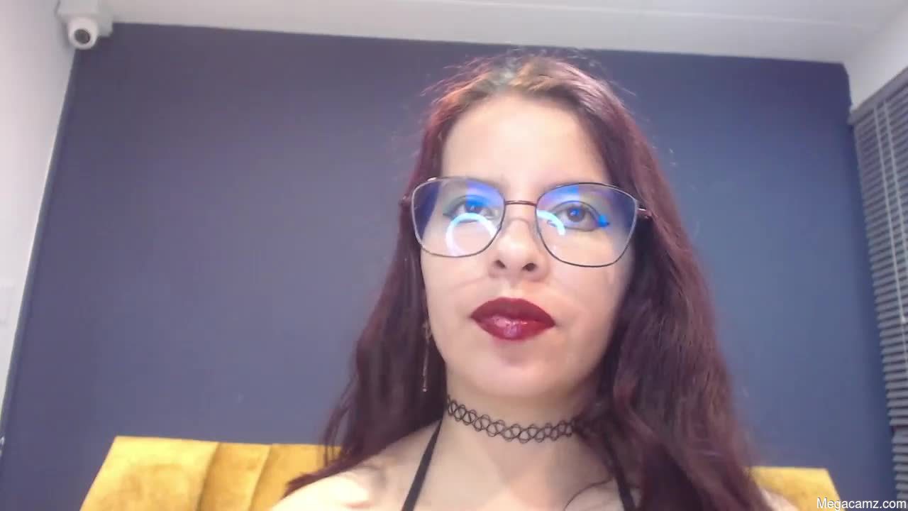 Juliawaine