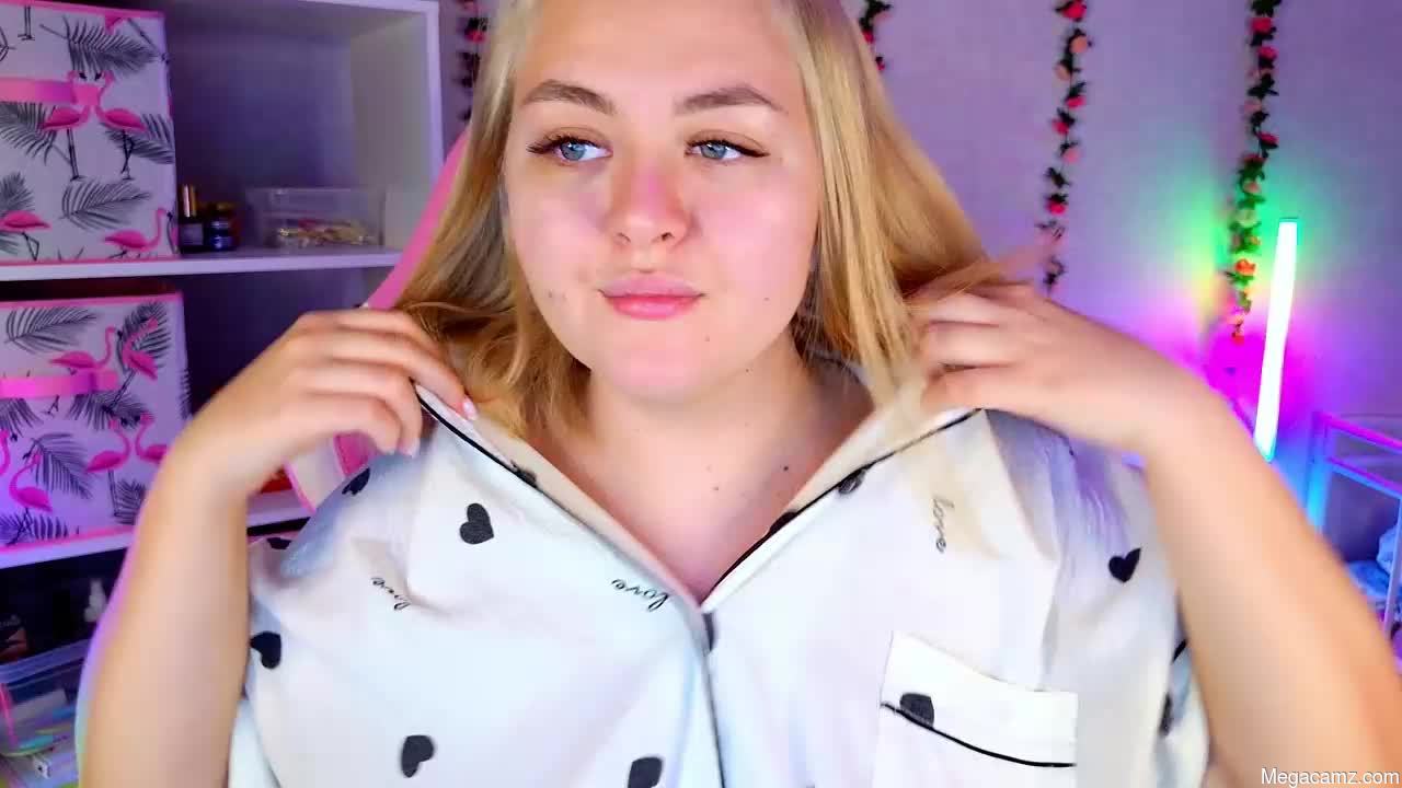 Hornycakee