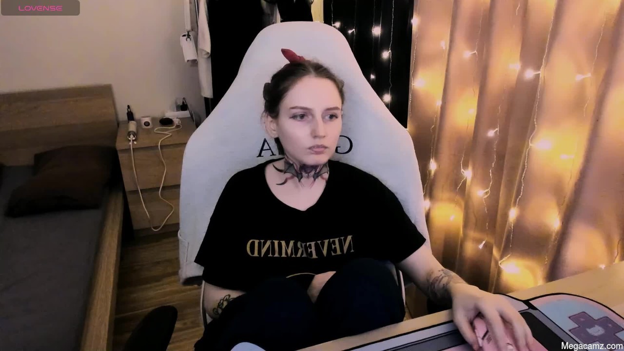 On_yxxx