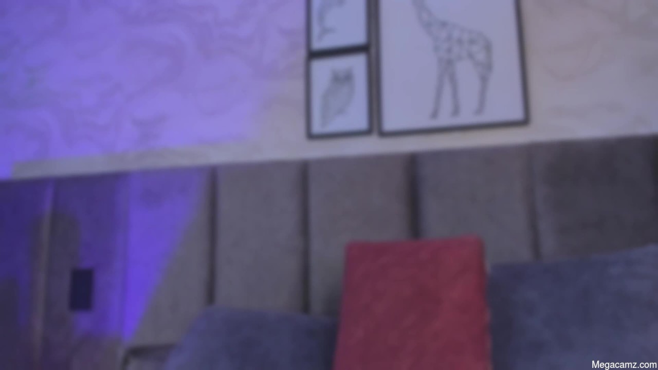 Scarlett_vegga