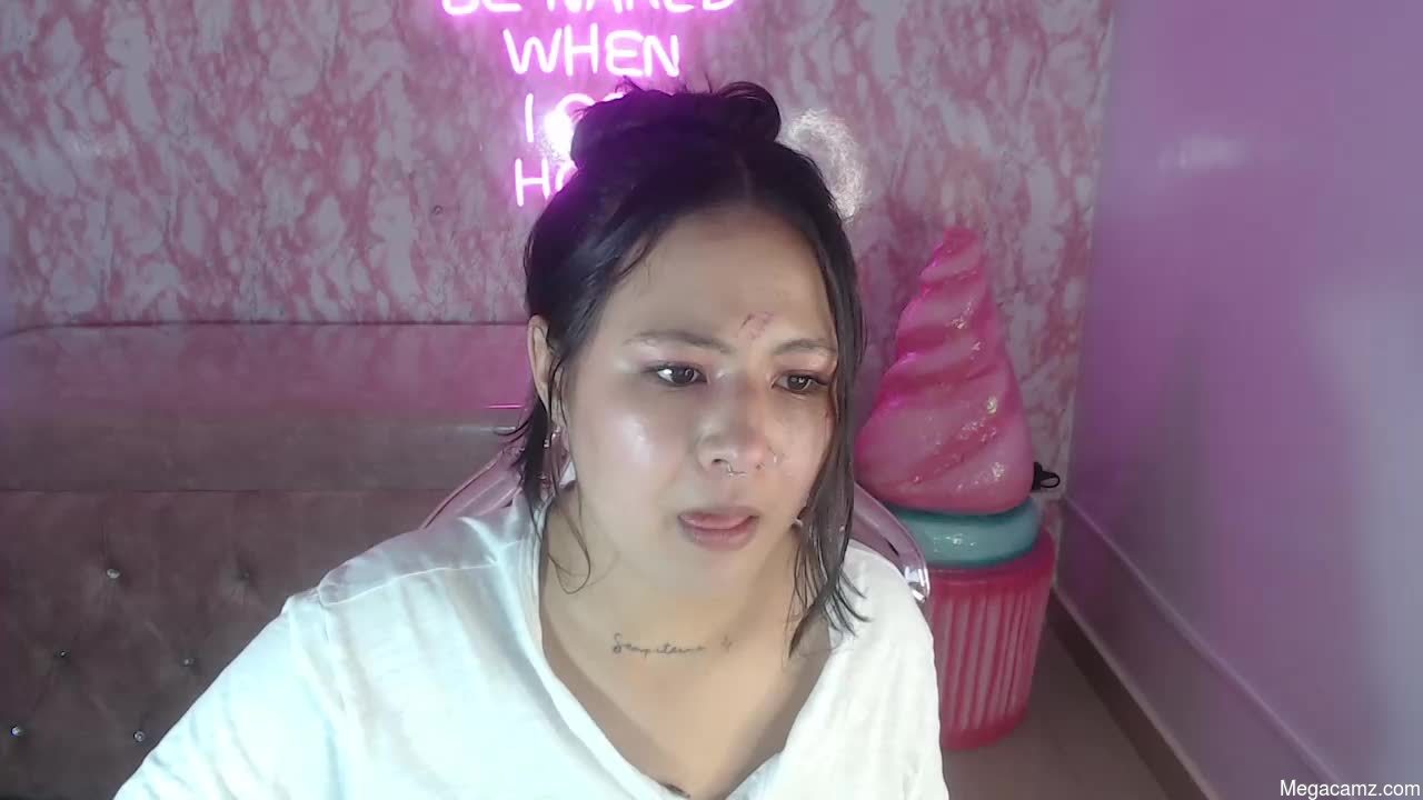 Mia_rosse_ch