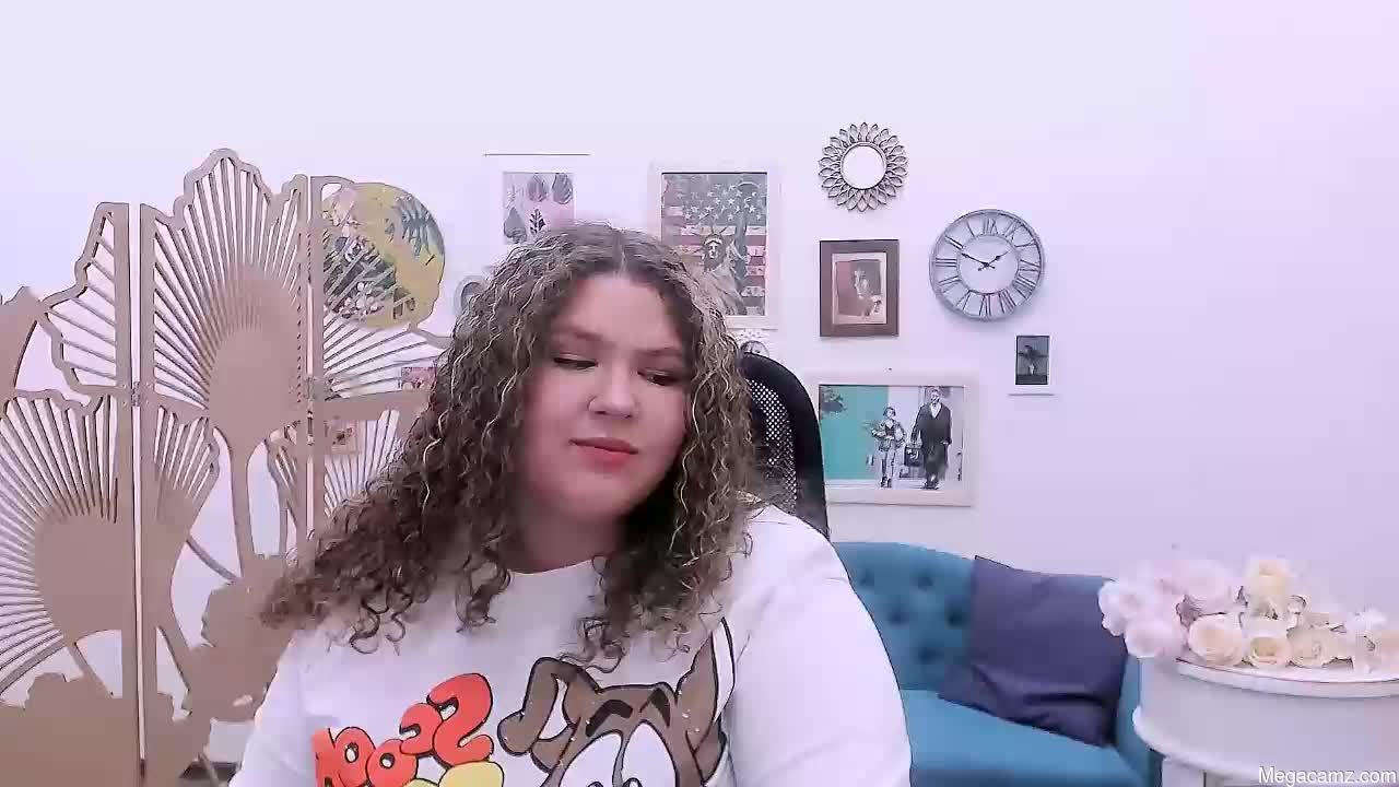 Florenceanderson_