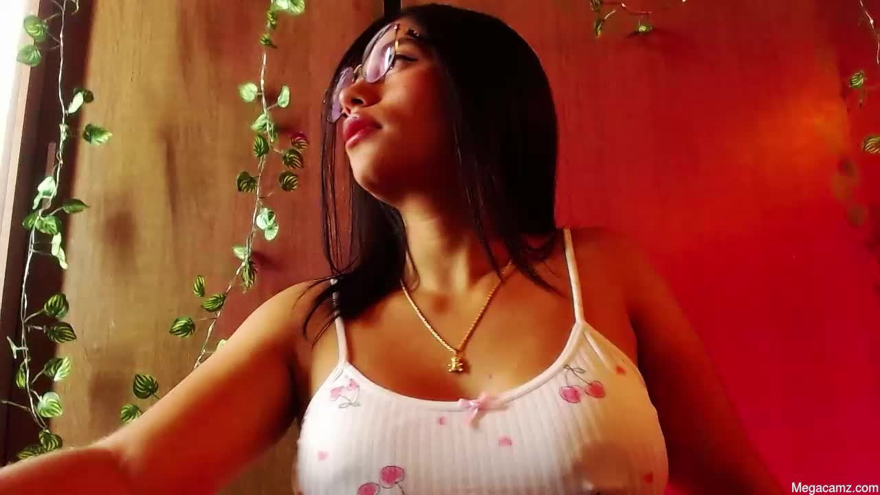 Milaloversxxx