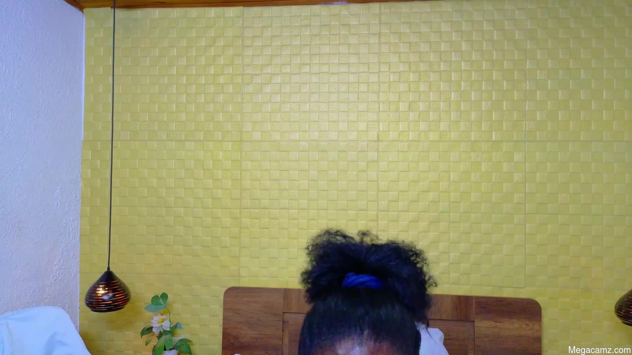 Kiara_evanss