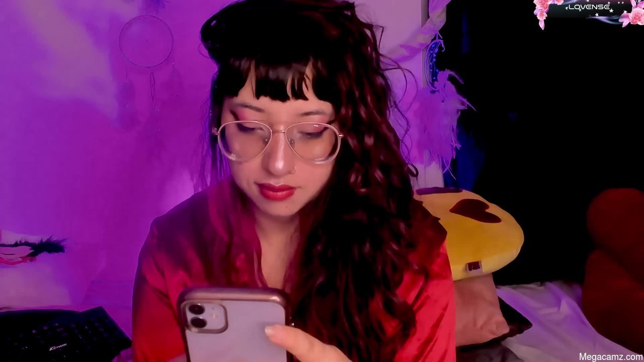 Piafisher_