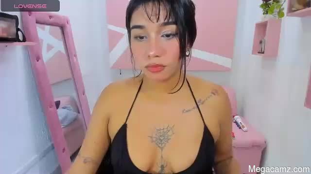 Leilasweetxx