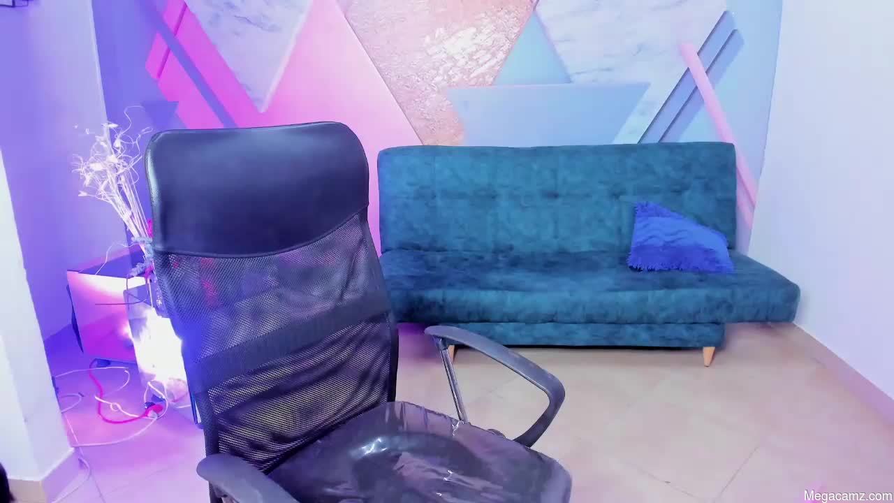 Susanvegaa_