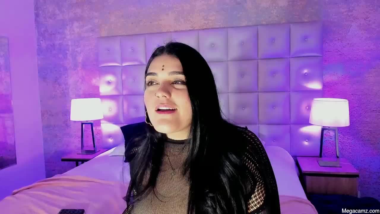 Maddysexx_