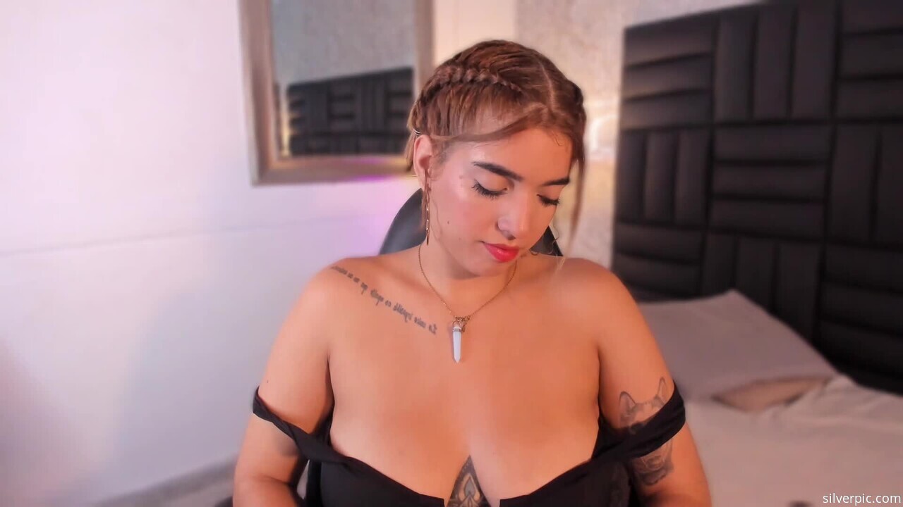 Hanna_vasquez