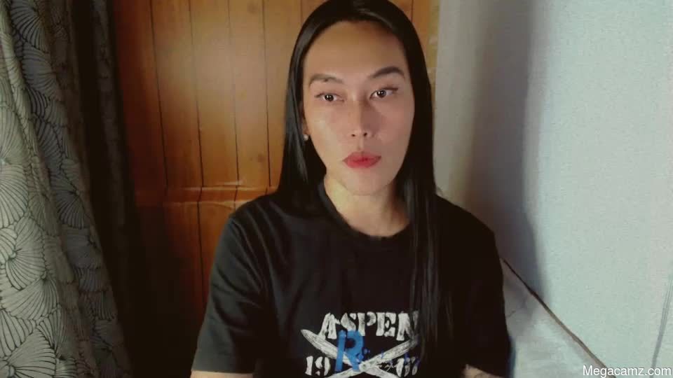 _angelari_