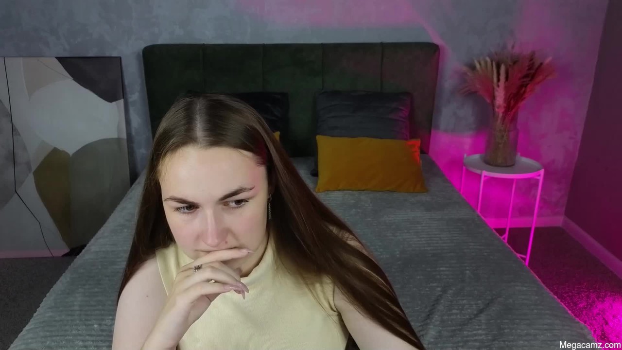 Katiewarrd