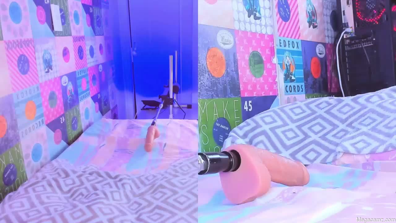 Tammy_cm