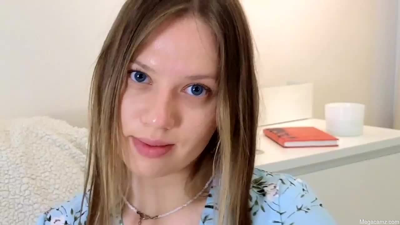 Bluenika