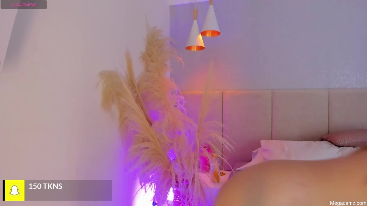 Sofia_pamela