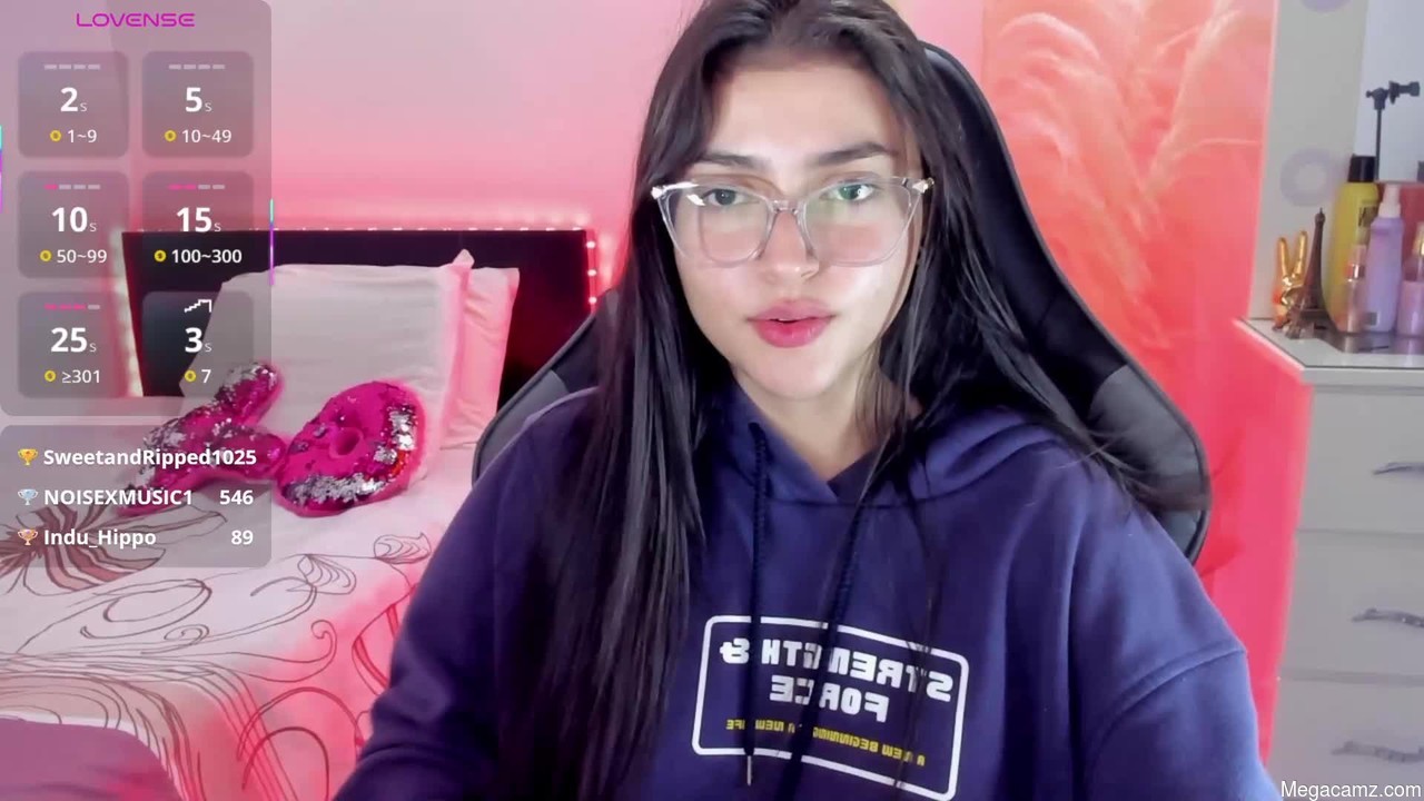 Esmeralda_colllins